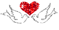 coeur love