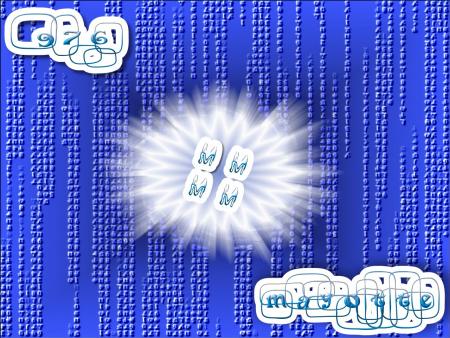 976mayotte